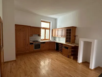 3-Zimmer-Wohnung kaufen in Wien – 90 m², € 391.000 – Bild 3 von 20