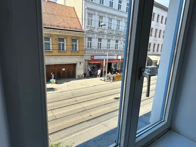 3-Zimmer-Wohnung kaufen in Wien – 90 m², € 391.000 – Bild 8 von 20
