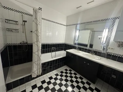 3-Zimmer-Wohnung kaufen in Wien – 90 m², € 391.000 – Bild 14 von 20