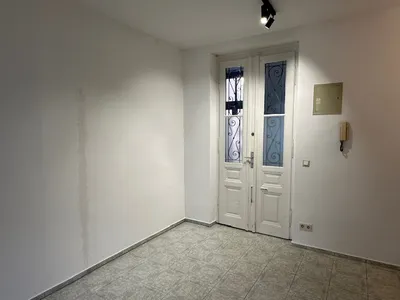 3-Zimmer-Wohnung kaufen in Wien – 90 m², € 391.000 – Bild 13 von 20