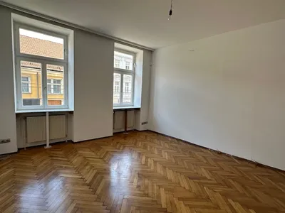 3-Zimmer-Wohnung kaufen in Wien – 90 m², € 391.000 – Bild 9 von 20