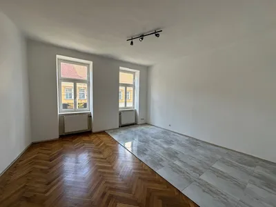 3-Zimmer-Wohnung kaufen in Wien – 90 m², € 391.000 – Bild 5 von 20