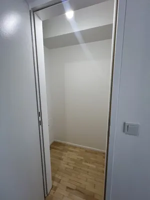Wohnen Nähe Naschmarkt - City Apartment mit Charme – Bild 3