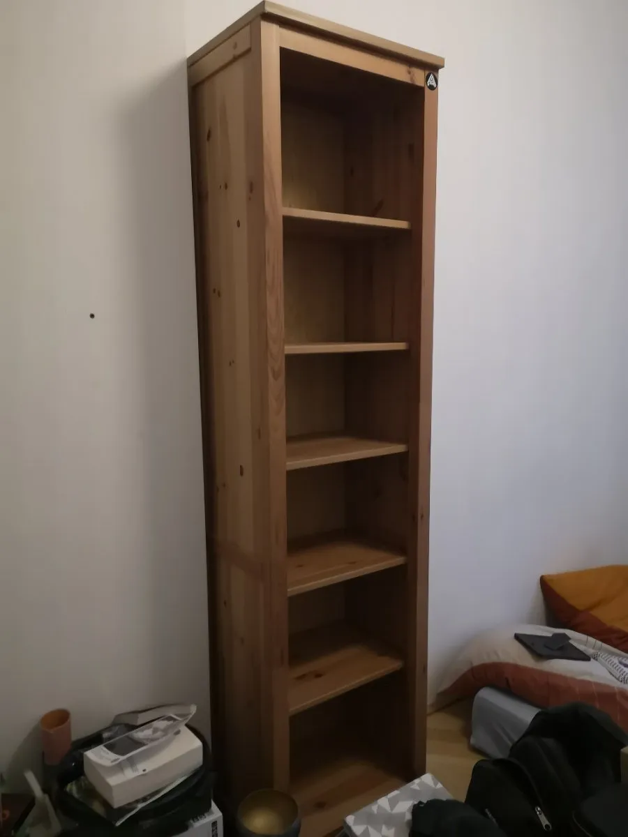 Regal zu verschenken, € 0,- (1120 Wien)