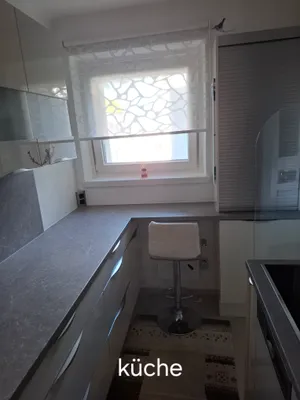 3-Zimmer-Wohnung mieten in Wien – 61 m², € 670 – Bild 13 von 15