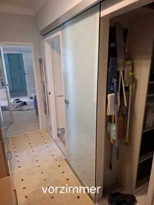 3-Zimmer-Wohnung mieten in Wien – 61 m², € 670 – Bild 8 von 15