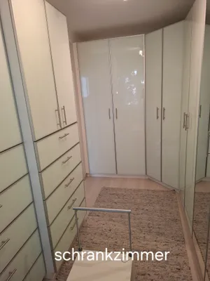 3-Zimmer-Wohnung mieten in Wien – 61 m², € 670 – Bild 4 von 15