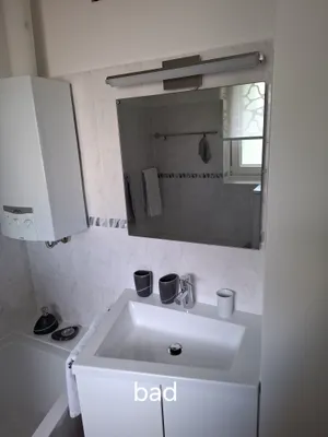 3-Zimmer-Wohnung mieten in Wien – 61 m², € 670 – Bild 9 von 15