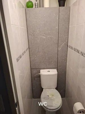 3-Zimmer-Wohnung mieten in Wien – 61 m², € 670 – Bild 11 von 15
