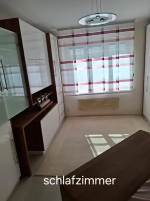 3-Zimmer-Wohnung mieten in Wien – 61 m², € 670 – Bild 6 von 15