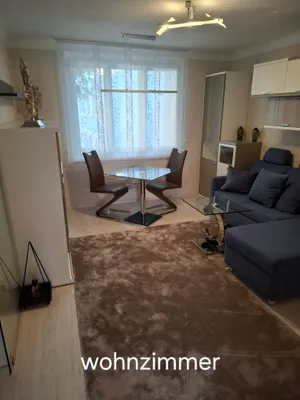 3-Zimmer-Wohnung mieten in Wien – 61 m², € 670 – Bild 3 von 15