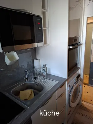 3-Zimmer-Wohnung mieten in Wien – 61 m², € 670 – Bild 15 von 15