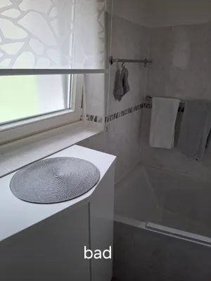 3-Zimmer-Wohnung mieten in Wien – 61 m², € 670 – Bild 10 von 15