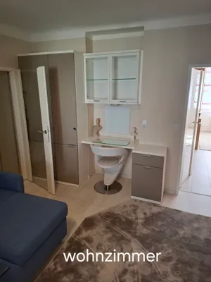 3-Zimmer-Wohnung mieten in Wien – 61 m², € 670 – Bild 2 von 15