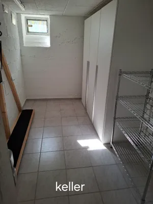 3-Zimmer-Wohnung mieten in Wien – 61 m², € 670 – Bild 12 von 15
