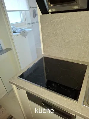 3-Zimmer-Wohnung mieten in Wien – 61 m², € 670 – Bild 14 von 15