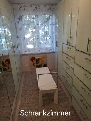 3-Zimmer-Wohnung mieten in Wien – 61 m², € 670 – Bild 5 von 15