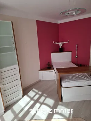 3-Zimmer-Wohnung mieten in Wien – 61 m², € 670 – Bild 7 von 15
