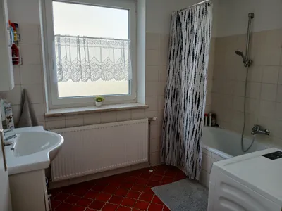 3-Zimmer-Haus kaufen in Gänserndorf – 70 m², € 269.000 – Bild 6 von 9