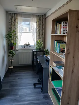 3-Zimmer-Haus kaufen in Gänserndorf – 70 m², € 269.000 – Bild 7 von 9