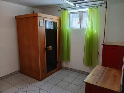 3-Zimmer-Haus kaufen in Gänserndorf – 70 m², € 269.000 – Bild 8 von 9