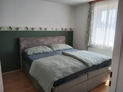 3-Zimmer-Haus kaufen in Gänserndorf – 70 m², € 269.000 – Bild 5 von 9