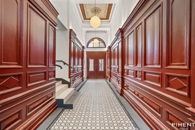 Immobilie kaufen in Wien – 104,17 m², € 790.000 – Bild 10 von 29