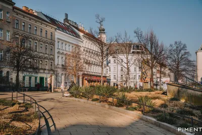 Immobilie kaufen in Wien – 104,17 m², € 790.000 – Bild 17 von 29