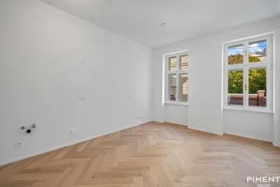 Immobilie kaufen in Wien – 104,17 m², € 790.000 – Bild 1 von 29