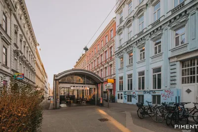 Immobilie kaufen in Wien – 104,17 m², € 790.000 – Bild 21 von 29