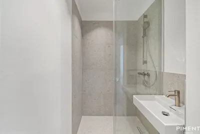 Immobilie kaufen in Wien – 104,17 m², € 790.000 – Bild 8 von 29