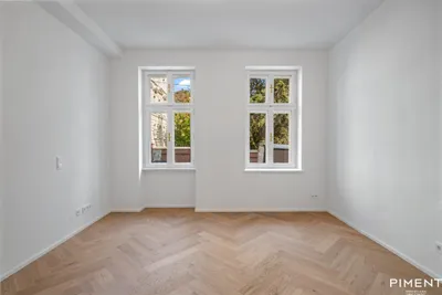 Immobilie kaufen in Wien – 104,17 m², € 790.000 – Bild 6 von 29