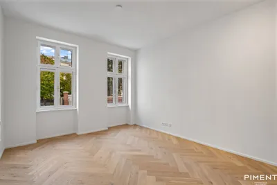 Immobilie kaufen in Wien – 104,17 m², € 790.000 – Bild 2 von 29