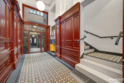 Immobilie kaufen in Wien – 104,17 m², € 790.000 – Bild 11 von 29