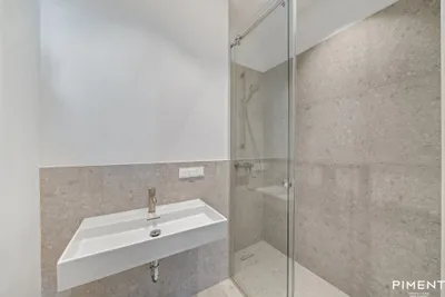 Immobilie kaufen in Wien – 104,17 m², € 790.000 – Bild 9 von 29
