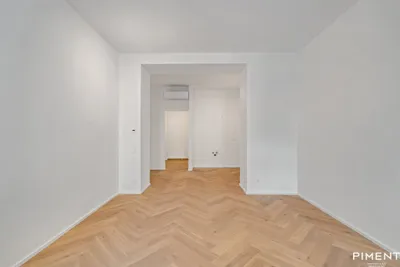 Immobilie kaufen in Wien – 104,17 m², € 790.000 – Bild 3 von 29