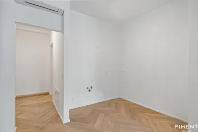 Immobilie kaufen in Wien – 104,17 m², € 790.000 – Bild 4 von 29