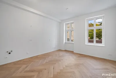 Immobilie kaufen in Wien – 104,17 m², € 790.000 – Bild 5 von 29