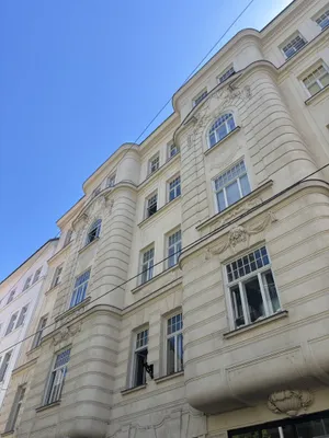 5-Zimmer-Wohnung mieten in Wien – 146,91 m², € 3.642 – Bild 4 von 5