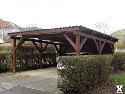 3-Zimmer-Wohnung kaufen in Wiener Neustadt Land – 89 m², € 149.000 – Bild 12 von 14