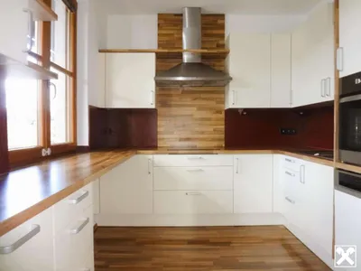 3-Zimmer-Wohnung kaufen in Wiener Neustadt Land – 89 m², € 149.000 – Bild 3 von 14