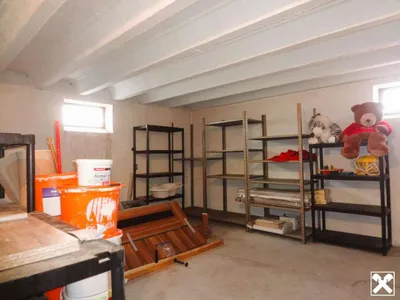 3-Zimmer-Wohnung kaufen in Wiener Neustadt Land – 89 m², € 149.000 – Bild 9 von 14
