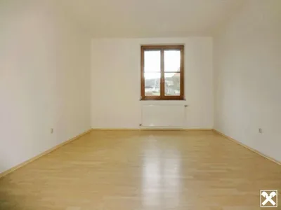 3-Zimmer-Wohnung kaufen in Wiener Neustadt Land – 89 m², € 149.000 – Bild 5 von 14
