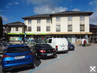 3-Zimmer-Wohnung kaufen in Wiener Neustadt Land – 89 m², € 149.000 – Bild 10 von 14