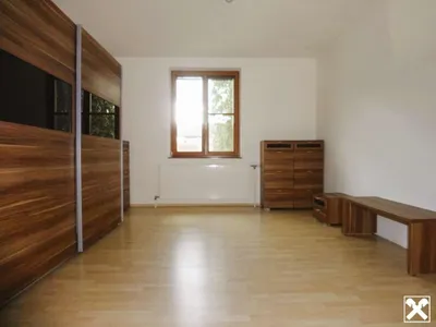 3-Zimmer-Wohnung kaufen in Wiener Neustadt Land – 89 m², € 149.000 – Bild 4 von 14