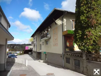 3-Zimmer-Wohnung kaufen in Wiener Neustadt Land – 89 m², € 149.000 – Bild 13 von 14