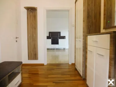 3-Zimmer-Wohnung kaufen in Wiener Neustadt Land – 89 m², € 149.000 – Bild 8 von 14