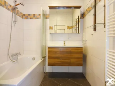 3-Zimmer-Wohnung kaufen in Wiener Neustadt Land – 89 m², € 149.000 – Bild 6 von 14