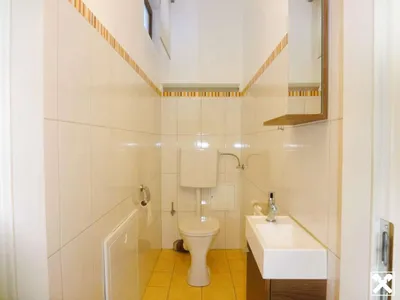 3-Zimmer-Wohnung kaufen in Wiener Neustadt Land – 89 m², € 149.000 – Bild 7 von 14