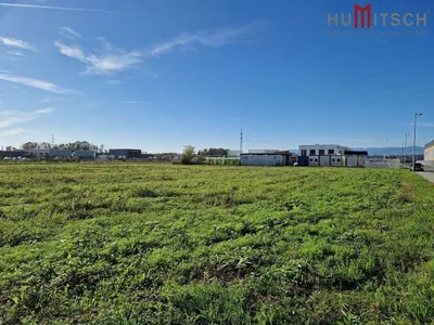 Immobilie mieten in Graz-Umgebung – 15 000 m² – Bild 2 von 3